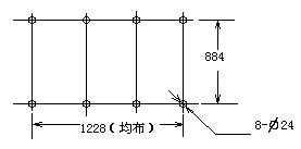 BJATL HP plunger pumps
