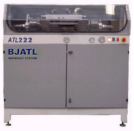 VHP pumps